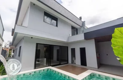 Casa com 3 quartos à venda na escola agrícola, blumenau , 351 m2 por r$ 2.650.000
