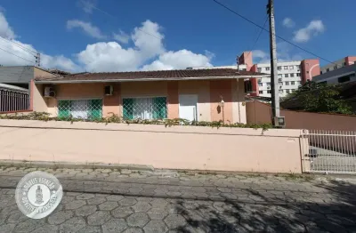 Casa com 3 quartos à venda no velha, blumenau , 163 m2 por r$ 860.000