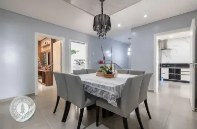 Casa com 4 quartos à venda no velha central, blumenau , 311 m2 por r$ 1.400.000
