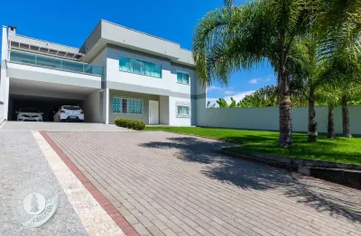 Casa com 5 quartos à venda no garcia, blumenau , 367 m2 por r$ 1.300.000