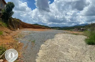Terreno à venda no itoupavazinha, blumenau , 587 m2 por r$ 424.000