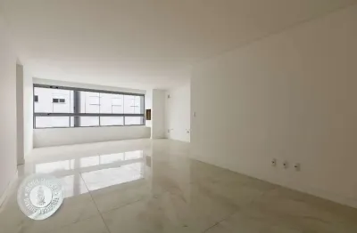 Apartamento com 3 quartos à venda na escola agrícola, blumenau , 106 m2 por r$ 799.000