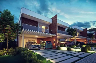 Terreno à venda em água verde, blumenau , 236 m2 por r$ 170.000