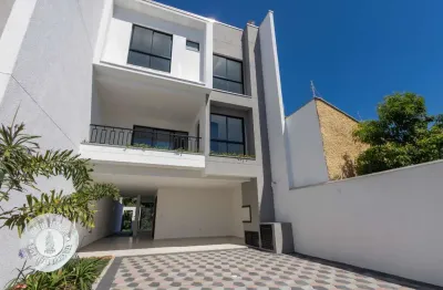 Casa com 3 quartos à venda na escola agrícola, blumenau , 238 m2 por r$ 1.495.000