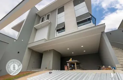 Casa com 3 quartos à venda na vila nova, blumenau , 300 m2 por r$ 2.800.000
