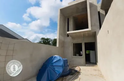 Casa com 3 quartos à venda na escola agrícola, blumenau , 122 m2 por r$ 850.000