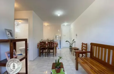 Apartamento com 2 quartos à venda em água verde, blumenau , 50 m2 por r$ 240.000