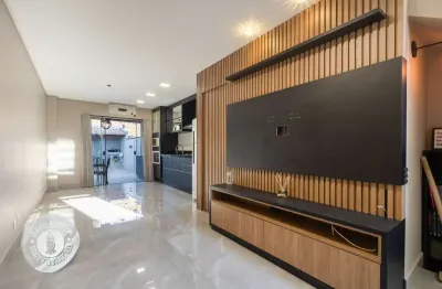 Casa com 2 quartos à venda na escola agrícola, blumenau , 86 m2 por r$ 490.000