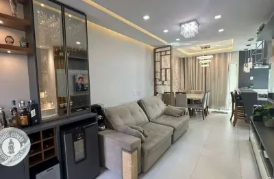 Casa com 3 quartos à venda no passo manso, blumenau , 173 m2 por r$ 770.000