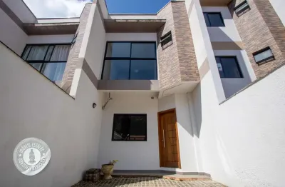 Casa com 2 quartos à venda em água verde, blumenau , 74 m2 por r$ 399.000