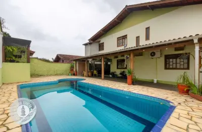 Casa com 3 quartos à venda no tribess, blumenau , 121 m2 por r$ 800.000