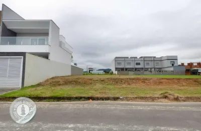 Terreno à venda no fortaleza alta, blumenau , 300 m2 por r$ 340.000