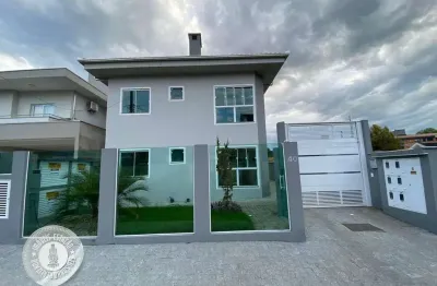 Apartamento com 2 quartos à venda na bela vista, gaspar , 63 m2 por r$ 399.000