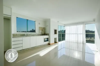 Apartamento com 3 quartos à venda no itoupava seca, blumenau , 102 m2 por r$ 870.000