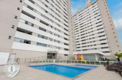 Apartamento com 2 quartos à venda no velha, blumenau , 74 m2 por r$ 480.000