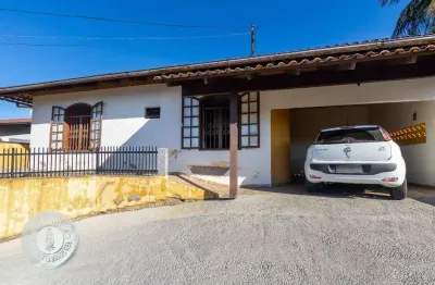 Casa com 3 quartos à venda no itoupava central, blumenau , 140 m2 por r$ 450.000