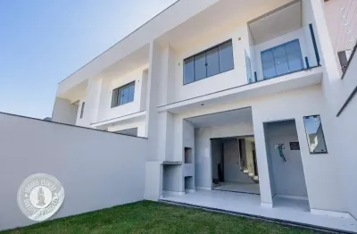 Casa com 3 quartos à venda no velha central, blumenau , 140 m2 por r$ 780.000