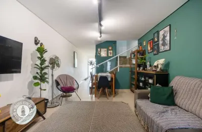 Casa com 2 quartos à venda no tribess, blumenau , 83 m2 por r$ 365.000