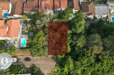 Terreno à venda no itoupava norte, blumenau , 405 m2 por r$ 240.000