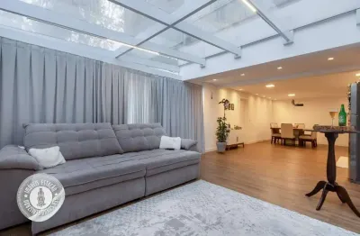 Apartamento com 3 quartos à venda na vila nova, blumenau , 79 m2 por r$ 1.250.000