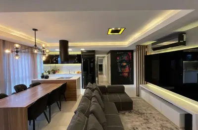 Apartamento com 3 quartos à venda no itoupava seca, blumenau , 94 m2 por r$ 799.000