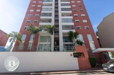 Cobertura com 3 quartos à venda no centro, blumenau , 250 m2 por r$ 1.850.000