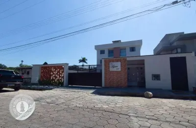 Apartamento com 2 quartos à venda no salto do norte, blumenau , 70 m2 por r$ 350.000