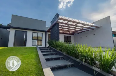 Casa com 3 quartos à venda em água verde, blumenau , 214 m2 por r$ 1.290.000