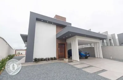 Casa com 3 quartos à venda no fortaleza alta, blumenau , 412 m2 por r$ 1.900.000