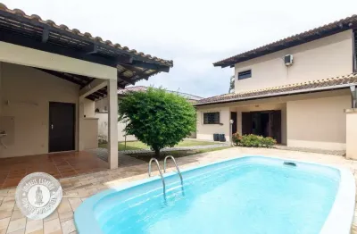 Casa com 3 quartos à venda no vorstadt, blumenau , 240 m2 por r$ 1.550.000