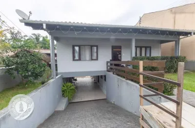Casa com 3 quartos à venda no velha, blumenau , 168 m2 por r$ 950.000