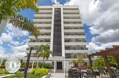 Apartamento com 2 quartos à venda na Rua Doutor Pedro Zimmermann, 5026, Itoupava Central, Blumenau, 99 m2 por R$ 840.000