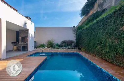 Casa com 3 quartos à venda no fortaleza alta, blumenau , 131 m2 por r$ 969.000