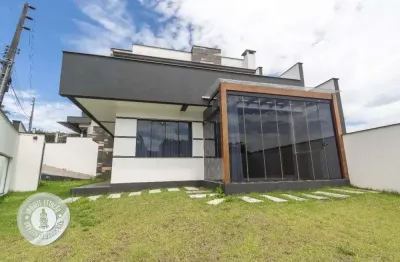 Casa com 3 quartos à venda no tribess, blumenau , 166 m2 por r$ 1.200.000