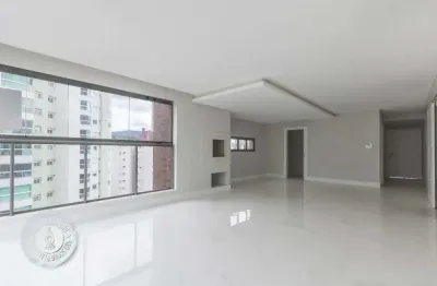 Apartamento com 3 quartos à venda no victor konder, blumenau , 134 m2 por r$ 1.580.000