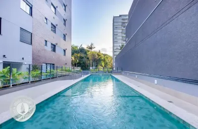 Apartamento com 3 quartos à venda no bom retiro, blumenau , 189 m2 por r$ 1.750.000