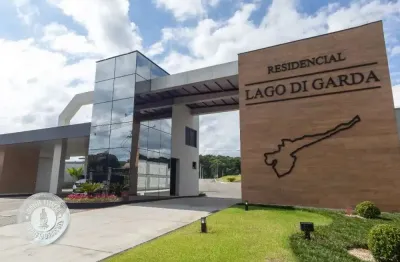 Terreno à venda no Velha, Blumenau 
