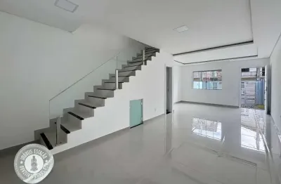 Casa com 2 quartos à venda no fortaleza, blumenau , 82 m2 por r$ 490.000