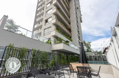 Apartamento com 3 quartos à venda no jardim blumenau, blumenau , 156 m2 por r$ 1.400.000