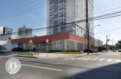 Apartamento com 2 quartos à venda no velha, blumenau , 76 m2 por r$ 690.000