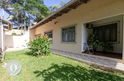 Casa com 3 quartos à venda no garcia, blumenau , 120 m2 por r$ 650.000