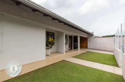 Casa com 3 quartos à venda no itoupava norte, blumenau , 221 m2 por r$ 1.150.000