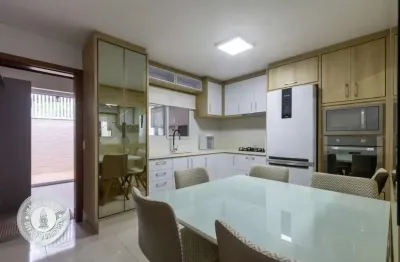 Casa com 2 quartos à venda no velha central, blumenau , 111 m2 por r$ 730.000