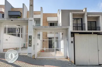 Casa com 2 quartos à venda no passo manso, blumenau , 70 m2 por r$ 305.000
