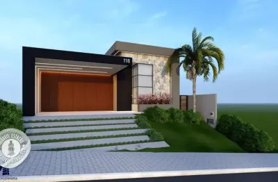 Casa em condomínio fechado com 3 quartos à venda no ponta aguda, blumenau , 165 m2 por r$ 1.500.000
