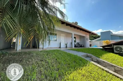 Casa com 4 quartos à venda no tribess, blumenau , 170 m2 por r$ 850.000