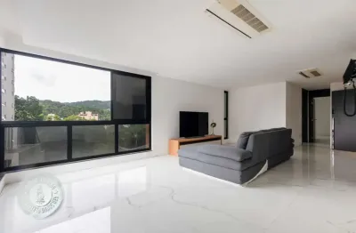 Apartamento com 2 quartos à venda no jardim blumenau, blumenau , 110 m2 por r$ 1.100.000