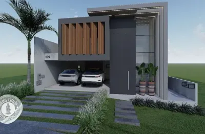 Casa em condomínio fechado com 4 quartos à venda no ponta aguda, blumenau , 333 m2 por r$ 2.490.000