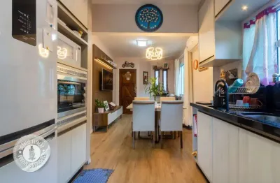 Casa com 3 quartos à venda no itoupava central, blumenau , 120 m2 por r$ 550.000