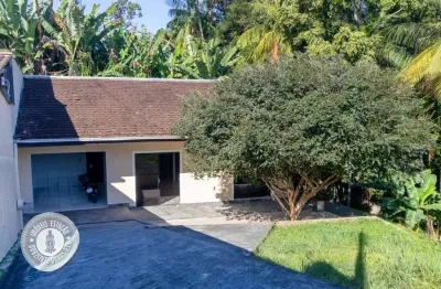 Casa com 3 quartos à venda no fortaleza, blumenau , 156 m2 por r$ 539.000